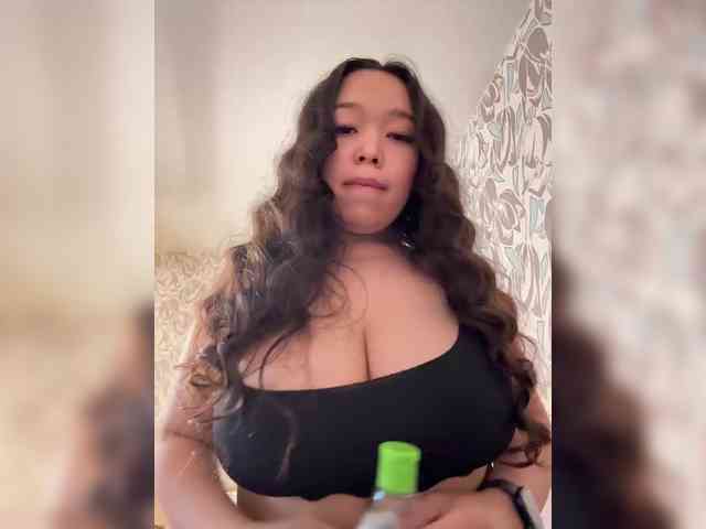 magic_lww webcam