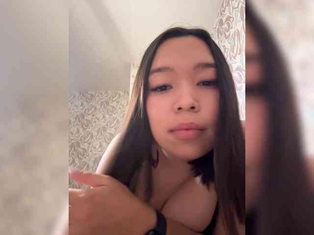 magic_lww webcam