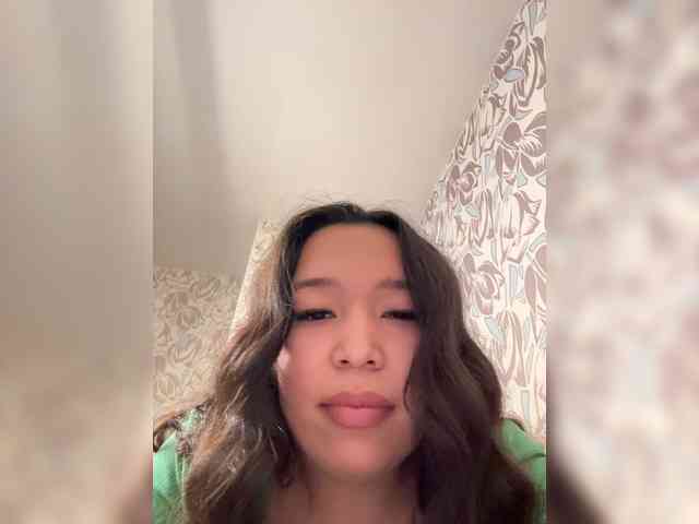 magic_lww webcam