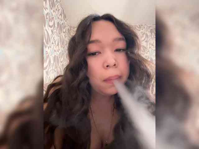 zlatalee webcam