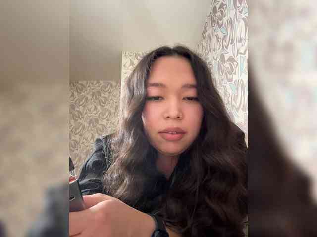 zlatalee webcam