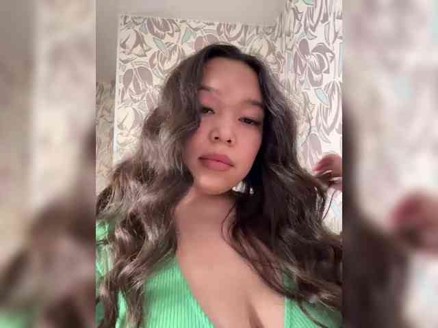 magic_lww webcam