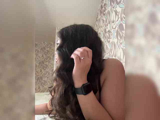 zlatalee webcam