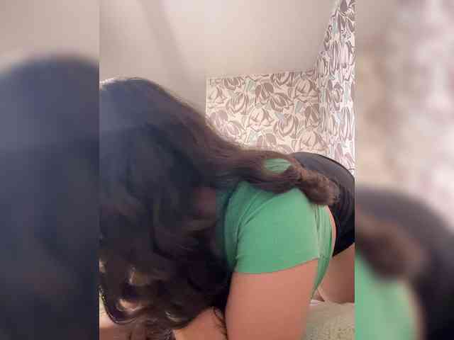 magic_lww webcam