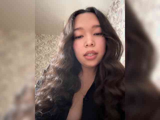 zlatalee webcam