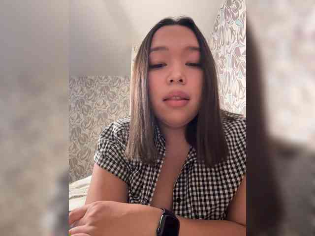 magiclee Sex Cam Show