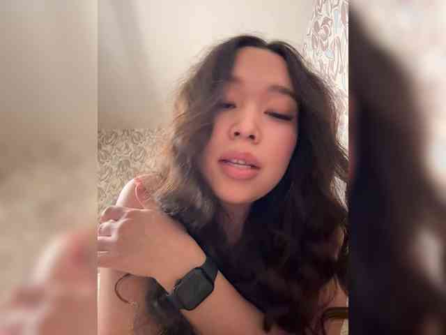zlatalee webcam