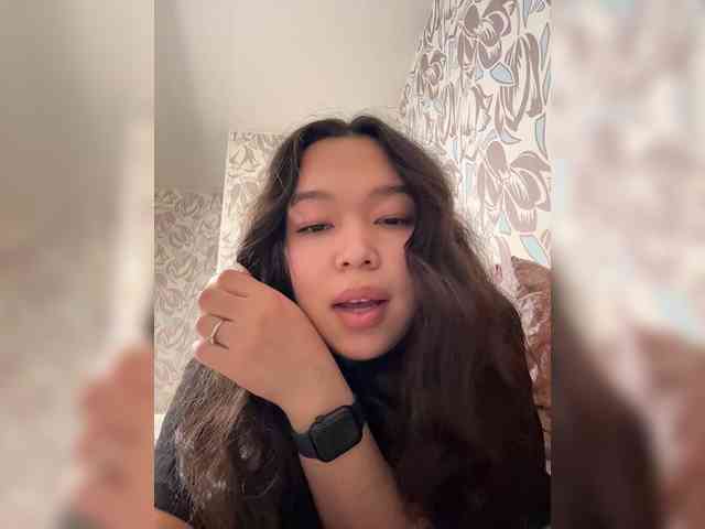 zlatalee webcam