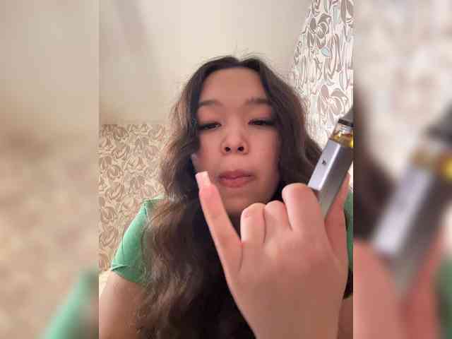 magic_lww webcam