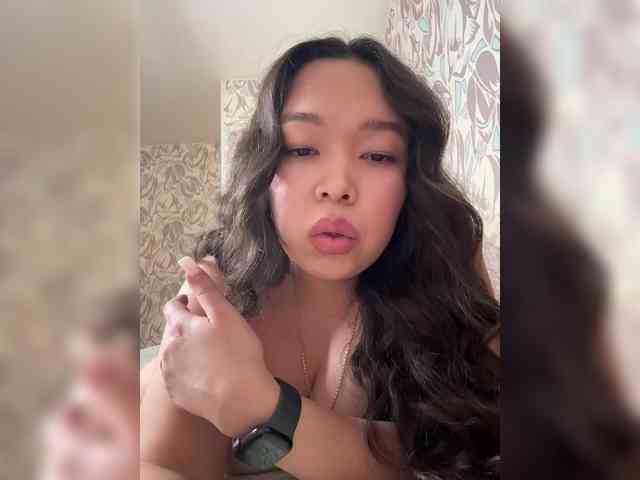 zlatalee webcam