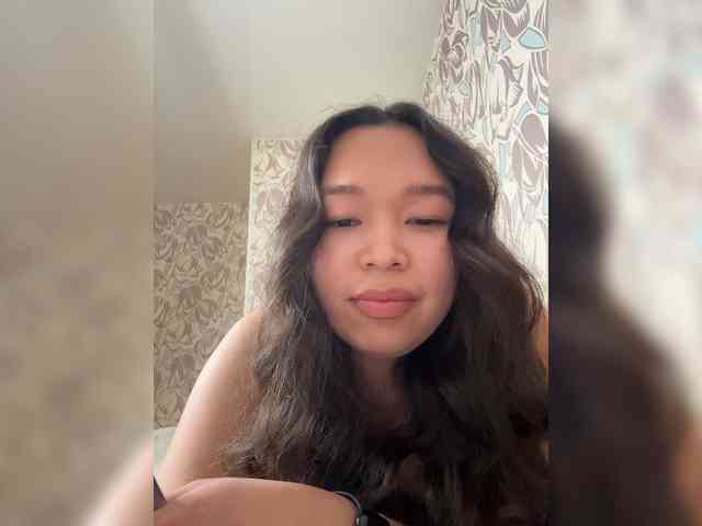 zlatalee webcam