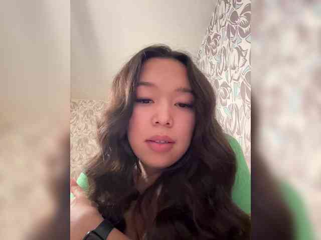 magic_lww webcam
