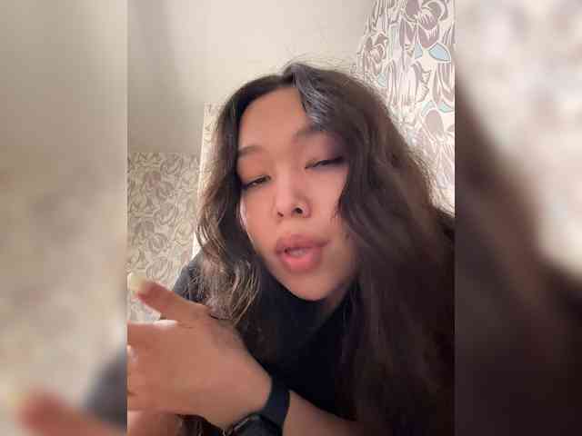 zlatalee webcam