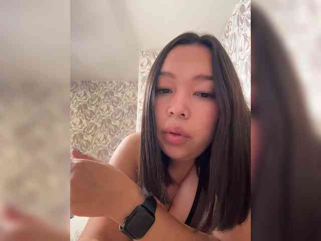 magic_lww webcam