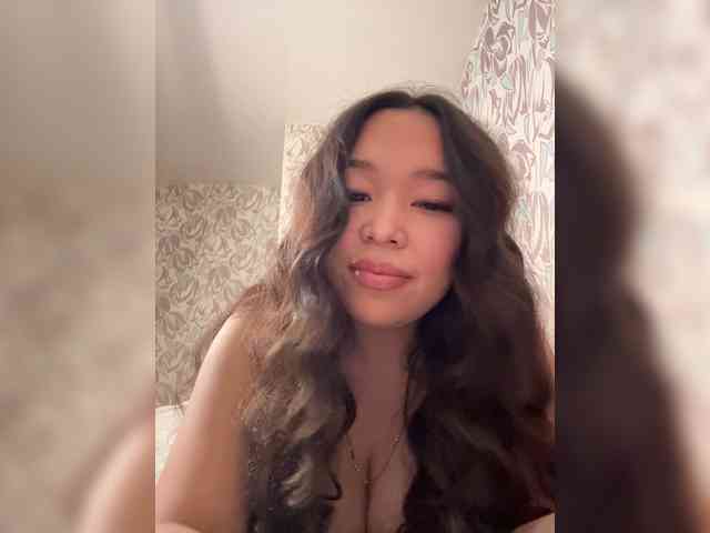 zlatalee webcam