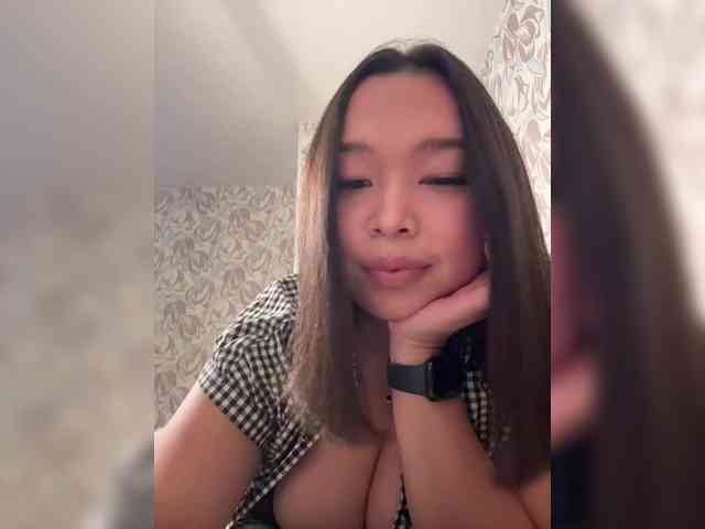 magiclee Sex Cam Show