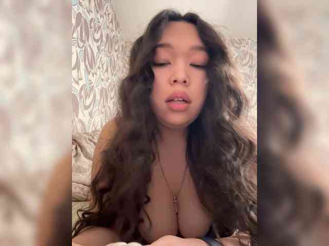 zlatalee webcam