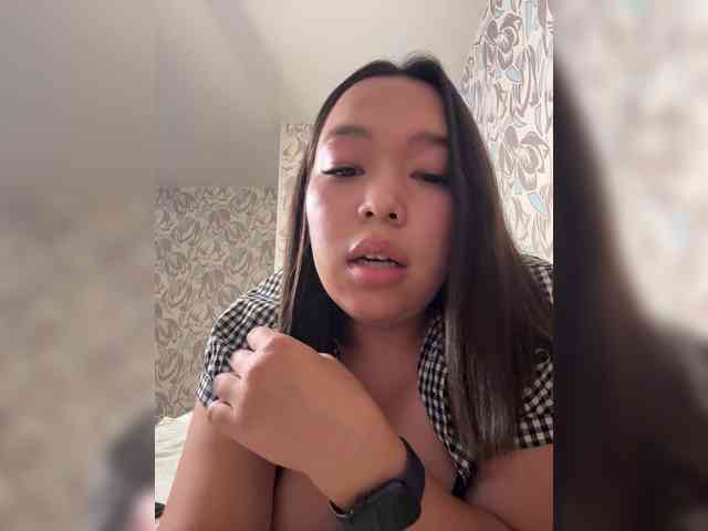 magiclee Sex Cam Show