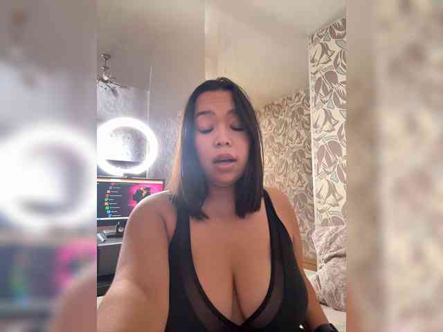 magiclee Sex Cam Show