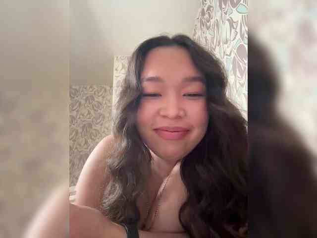 zlatalee webcam