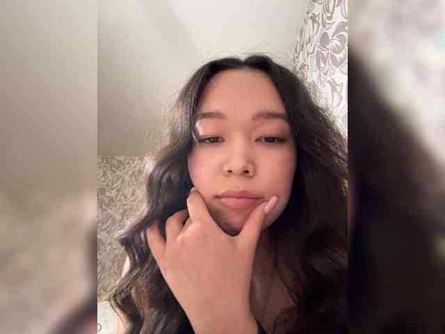 zlatalee webcam