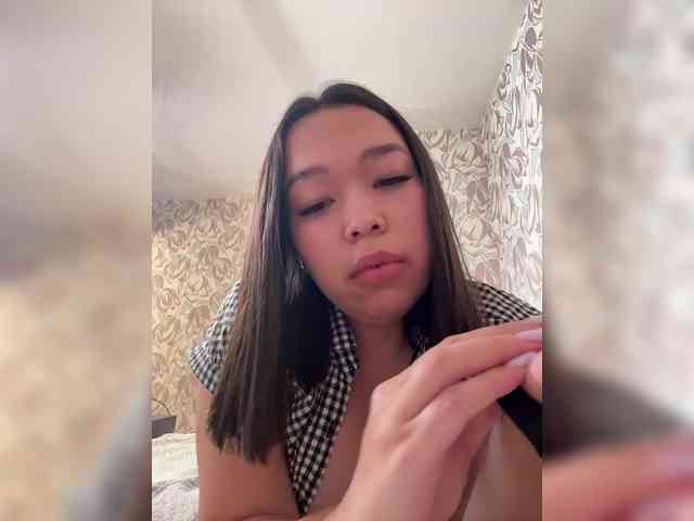 magiclee Sex Cam Show