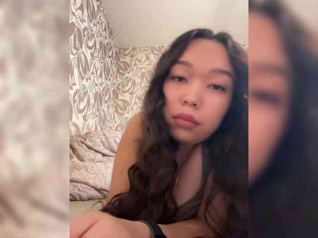 zlatalee webcam