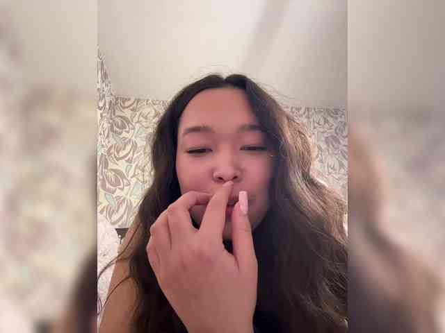 zlatalee webcam