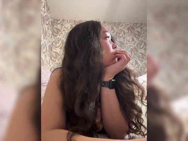 zlatalee webcam