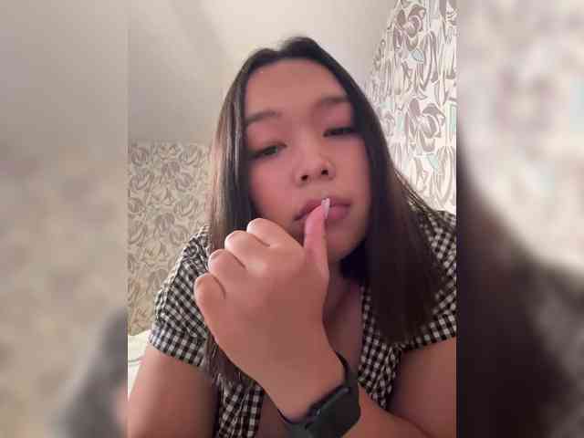 magiclee Sex Cam Show