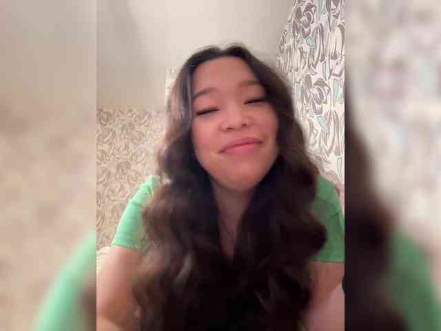 magic_lww webcam