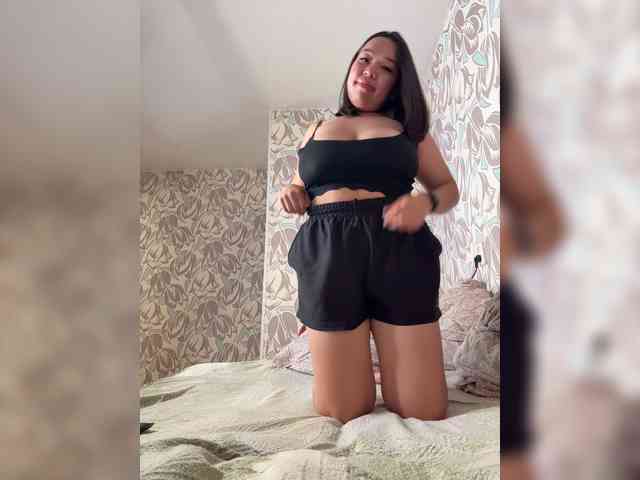 magic_lww webcam