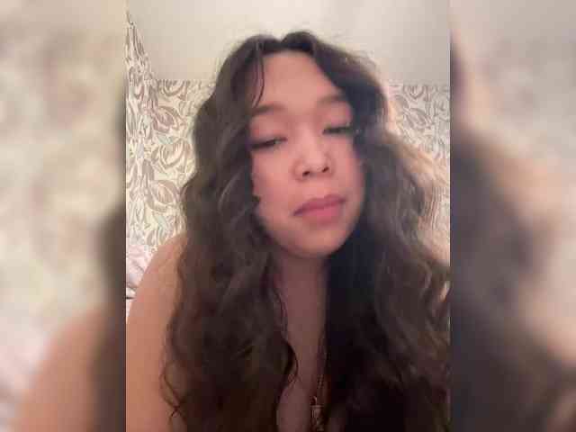 zlatalee webcam