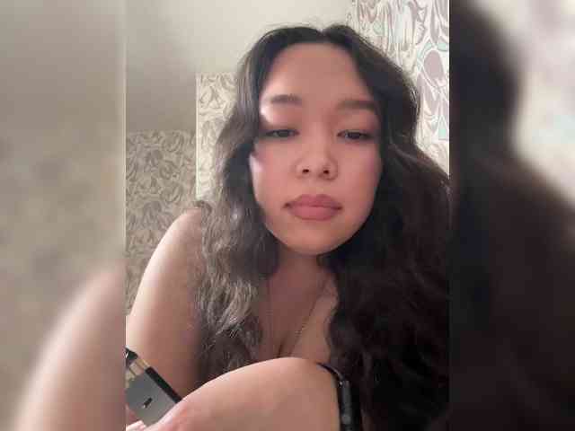 zlatalee webcam