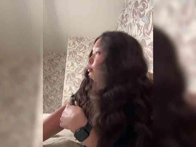 zlatalee webcam