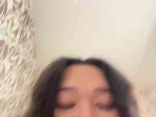 zlatalee webcam