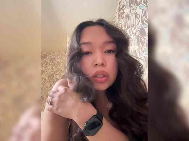 zlatalee webcam
