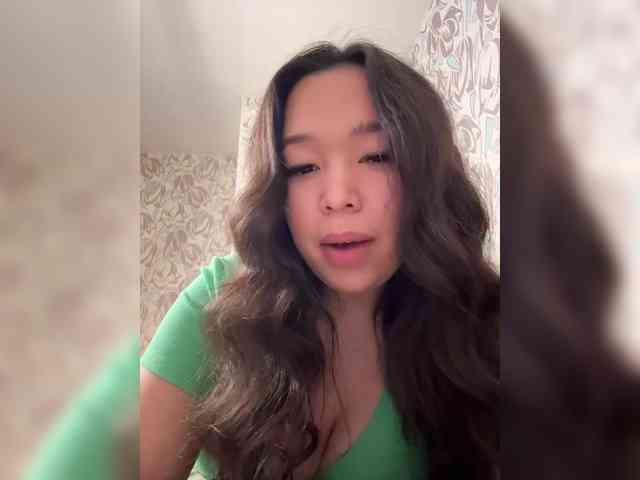 magic_lww webcam