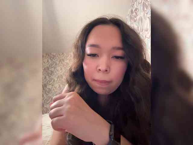 zlatalee webcam