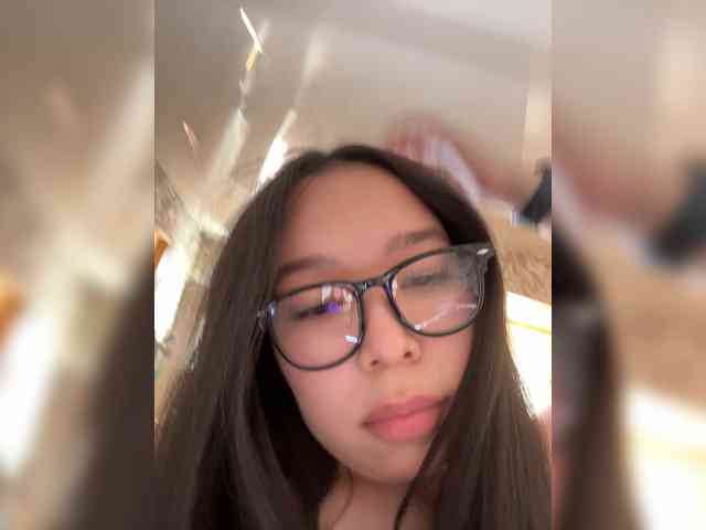 Модель: zlatalee