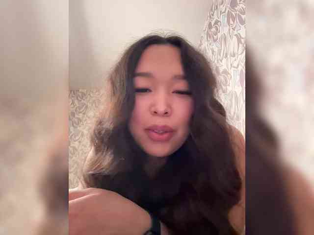 zlatalee webcam