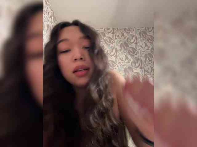zlatalee webcam
