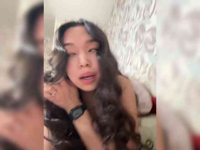 zlatalee webcam