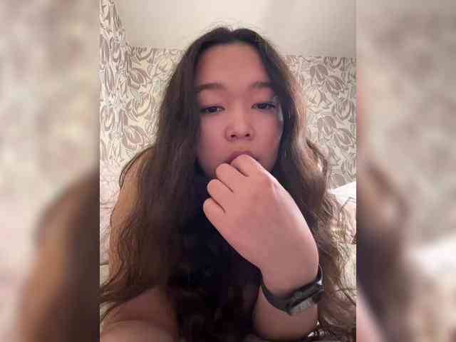 zlatalee webcam