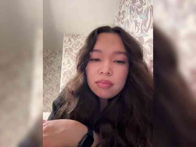 zlatalee webcam