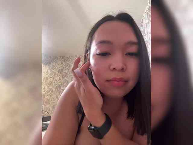 magic_lww webcam