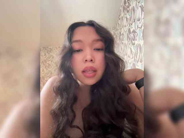 zlatalee webcam