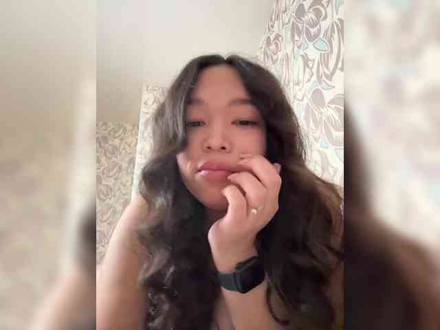 zlatalee webcam