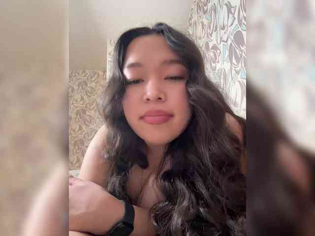 zlatalee webcam