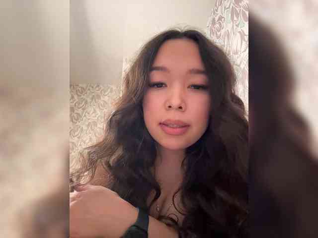 zlatalee webcam